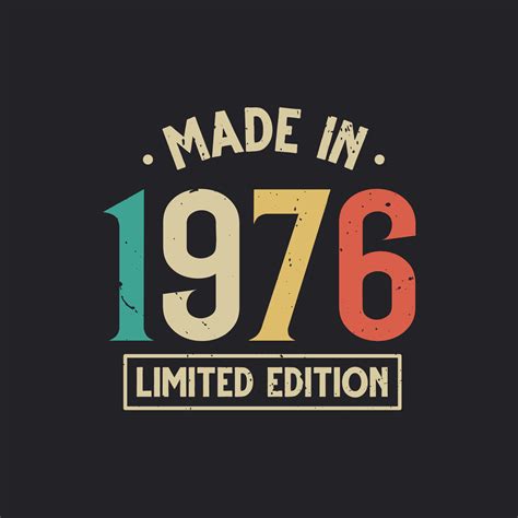 1976